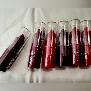 Kleancolor Matte Lipstick